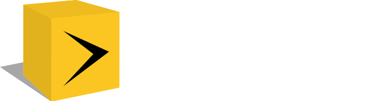 Logo_CentreVideotron