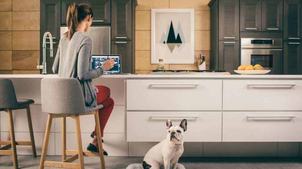 Armoires PMM Parce que la facture n'est pas une surprise chez nous!