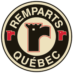 1200px-Logo_Remparts.svg