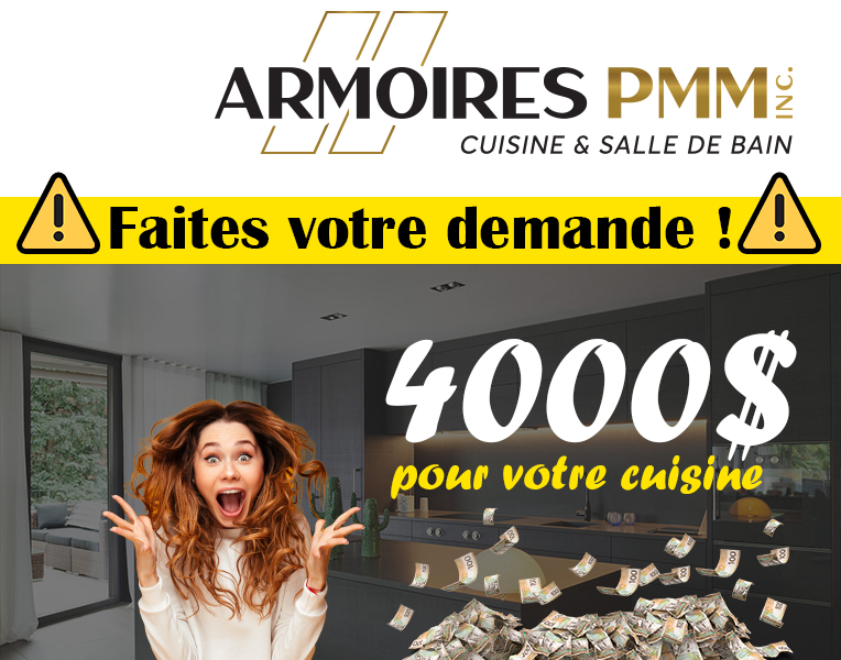 Armoire en Polyester Armoires PMM Spécialiste en Polyester