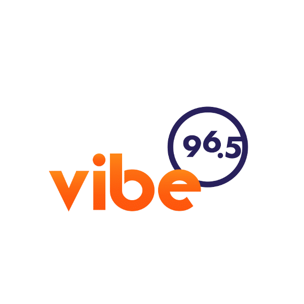 Vibe965-1